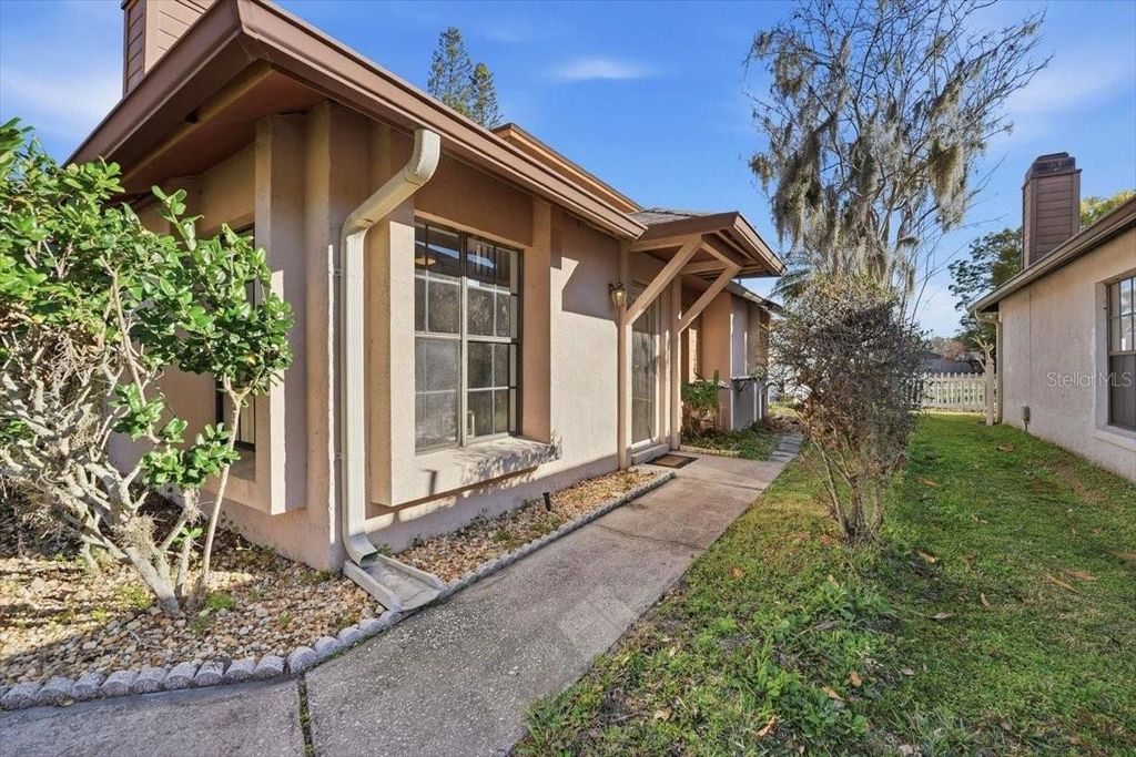 Photo of 8528 Sparrowhawk Court, Orlando, FL 32829 (MLS # O6386507)