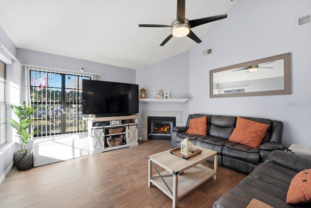 8528 SPARROWHAWK COURT