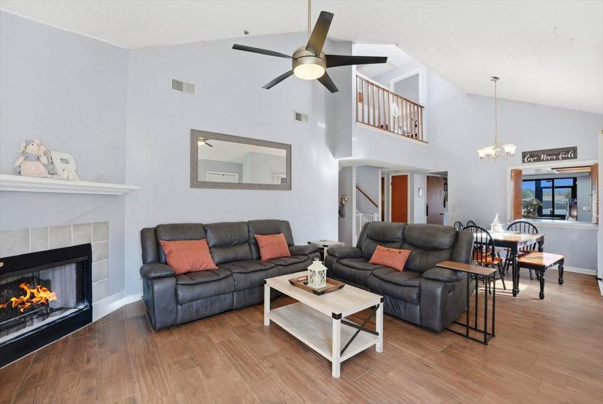 8528 SPARROWHAWK COURT