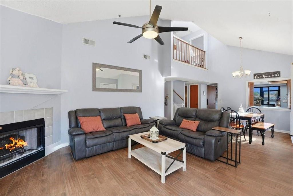 Photo of 8528 Sparrowhawk Court, Orlando, FL 32829 (MLS # O6386507)