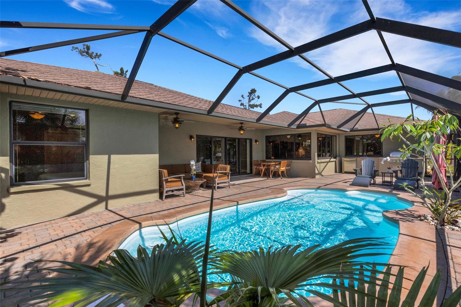 1357 LE PERA ROAD