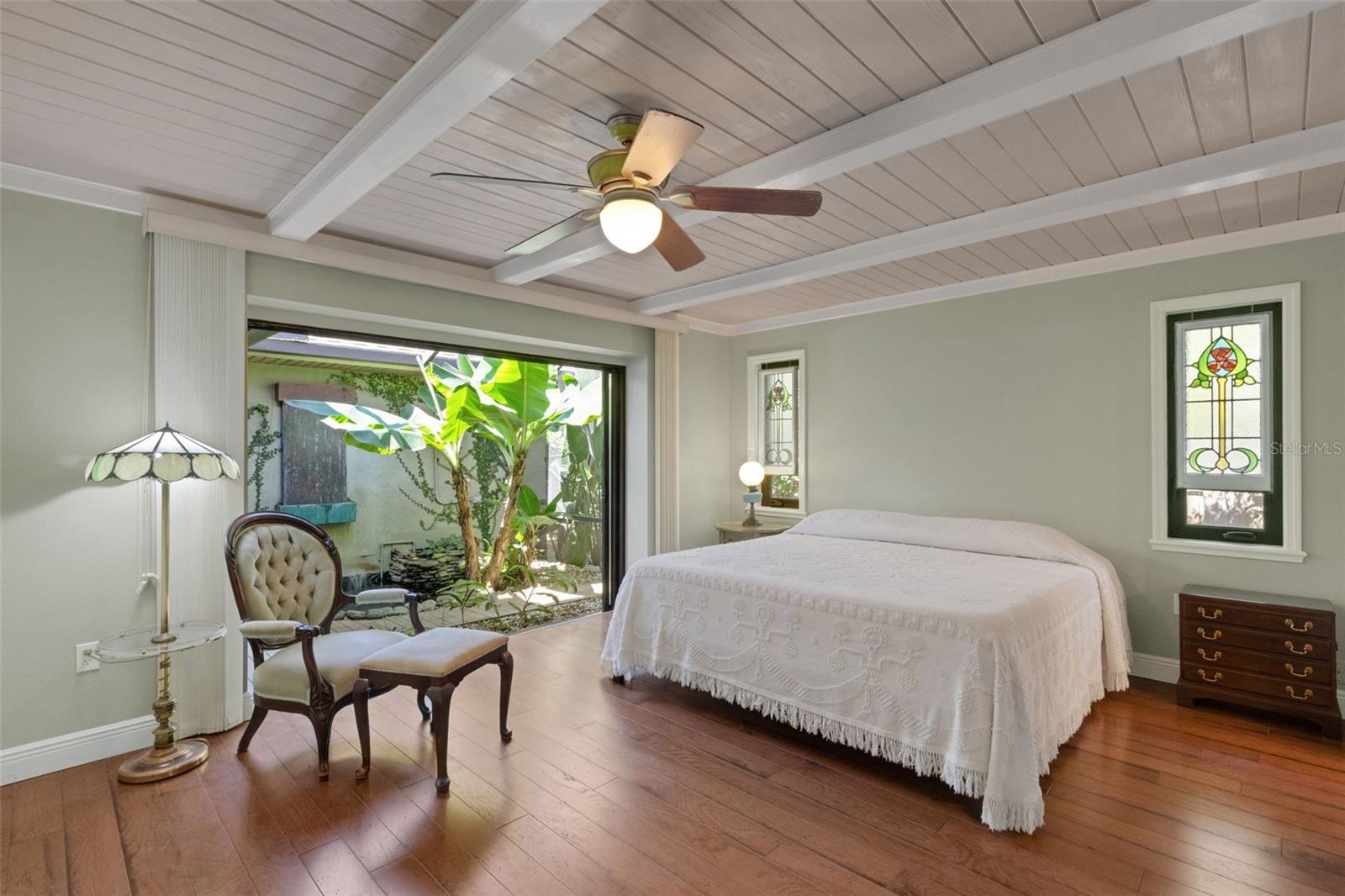 1357 LE PERA ROAD