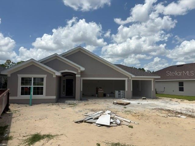 7184 SW 179TH COURT ROAD