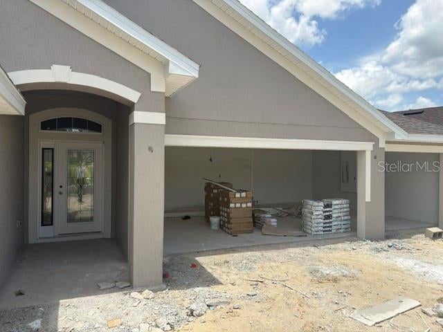 7184 SW 179TH COURT ROAD