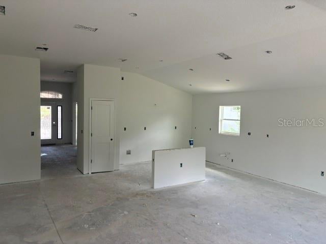 7184 SW 179TH COURT ROAD