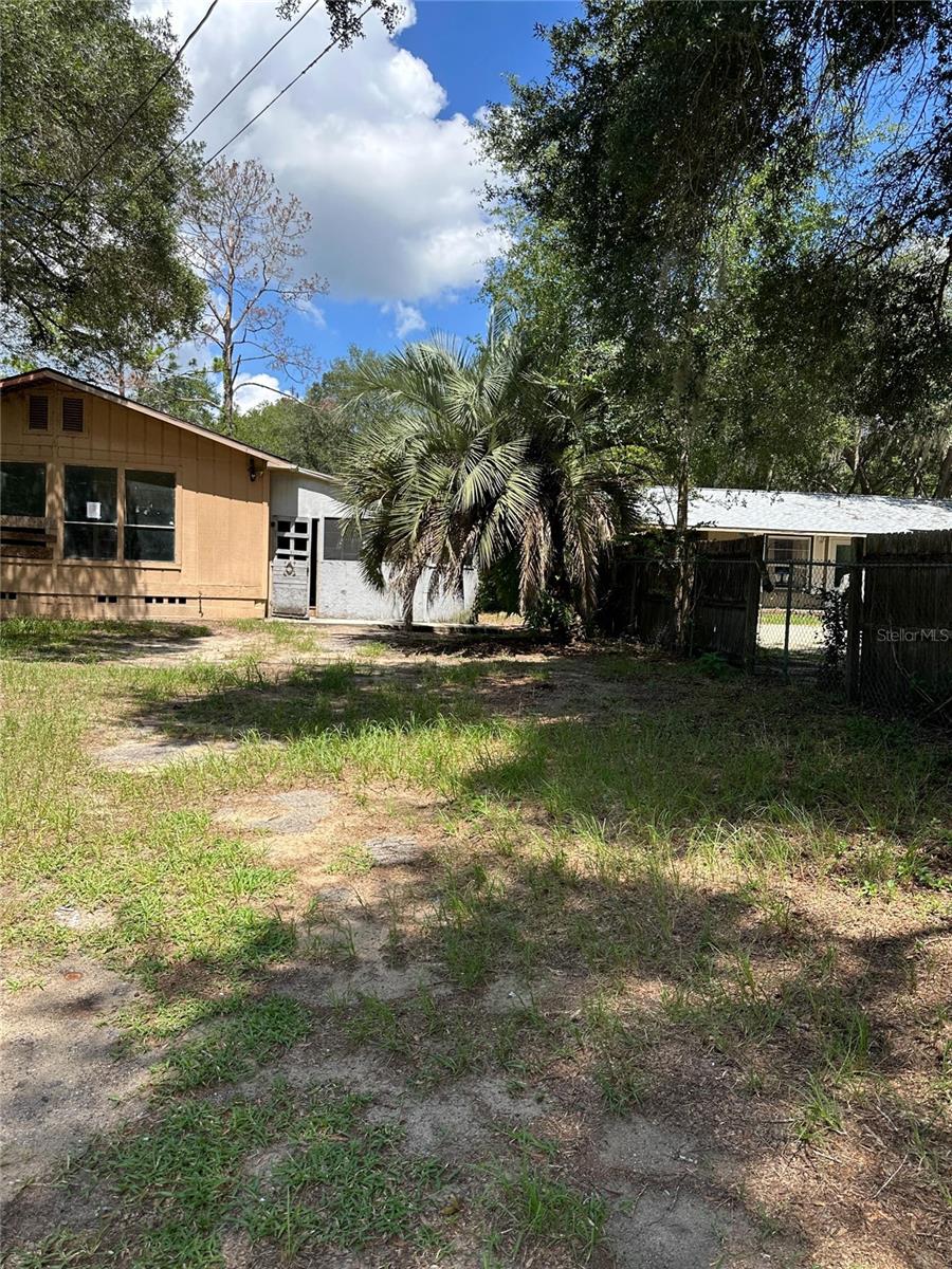 1968 SE 161ST TERRACE