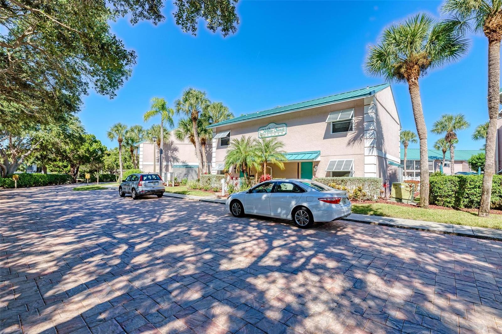 5683 MIDNIGHT PASS ROAD 105