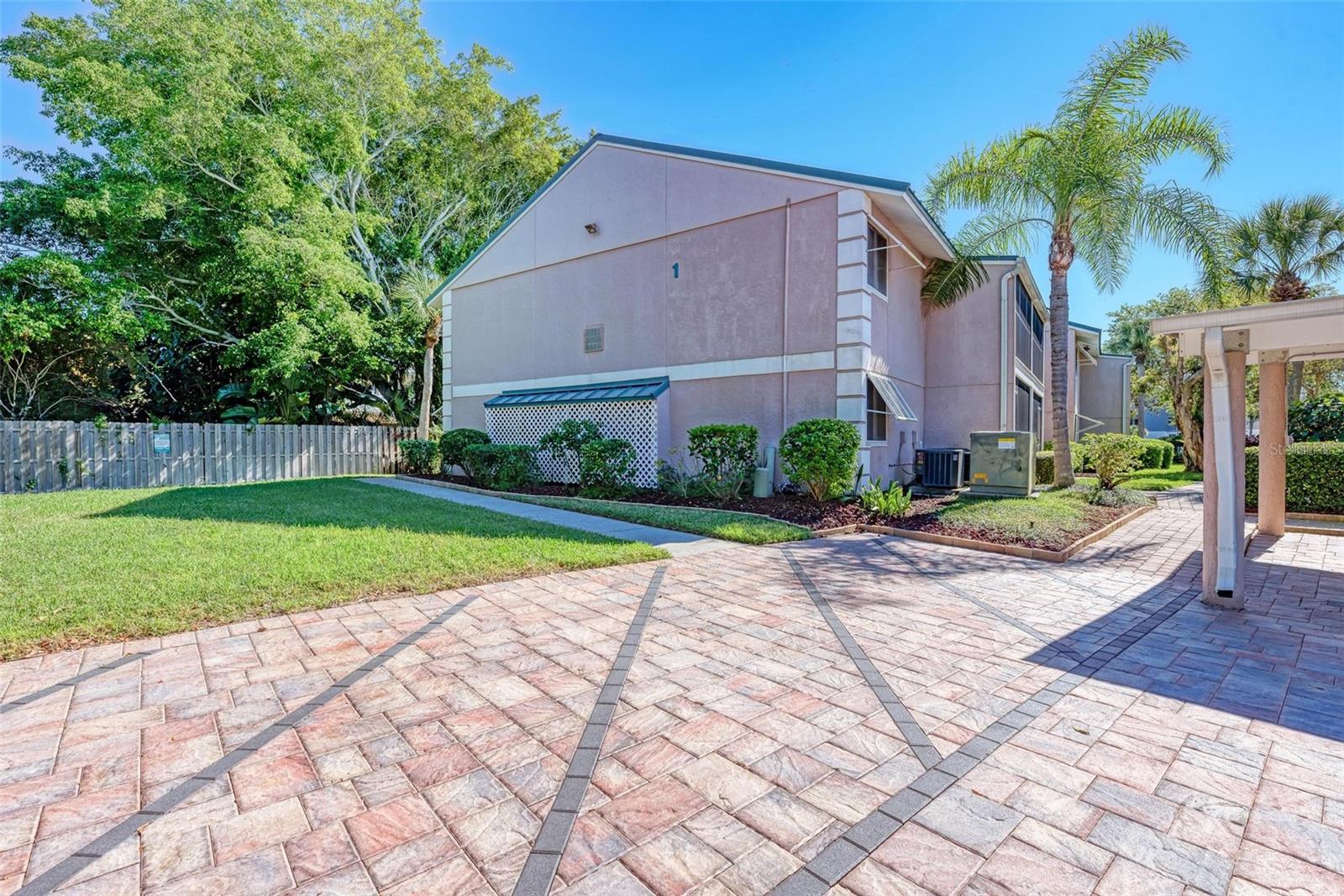 5683 MIDNIGHT PASS ROAD 105