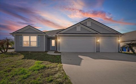 Photo of 23 Gypsum Place, St. Augustine, FL 32086 (MLS # OM717831)