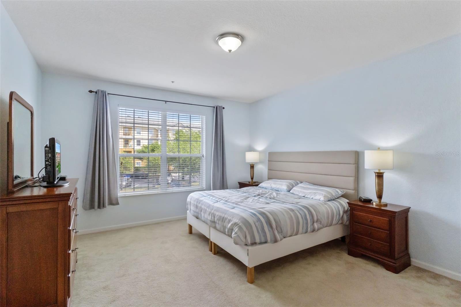 VISTA CAY - Residential