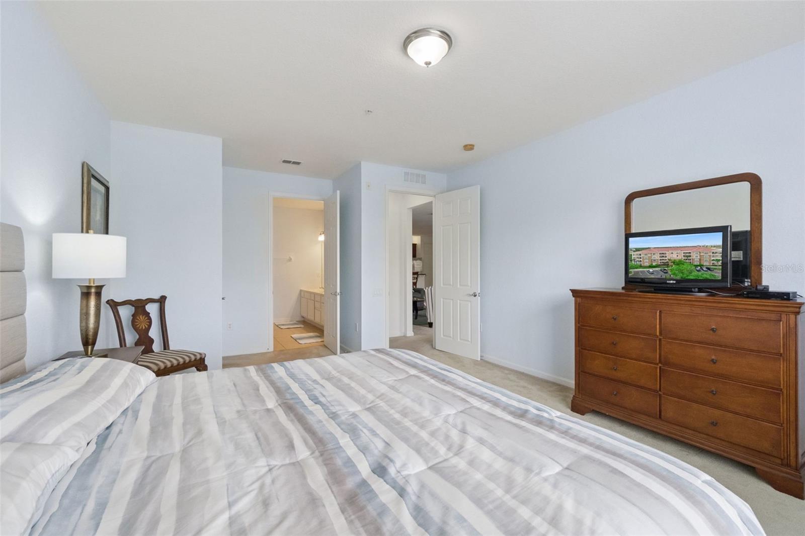 VISTA CAY - Residential