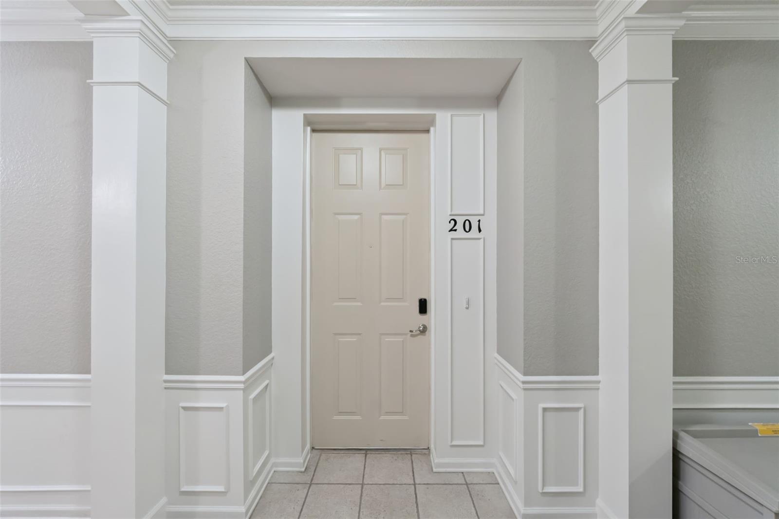 VISTA CAY - Residential