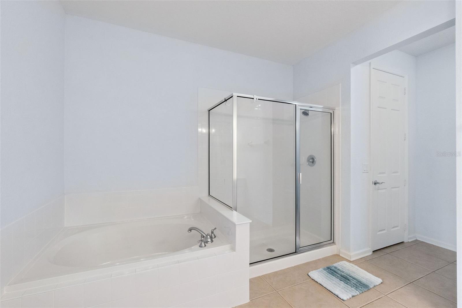 VISTA CAY - Residential