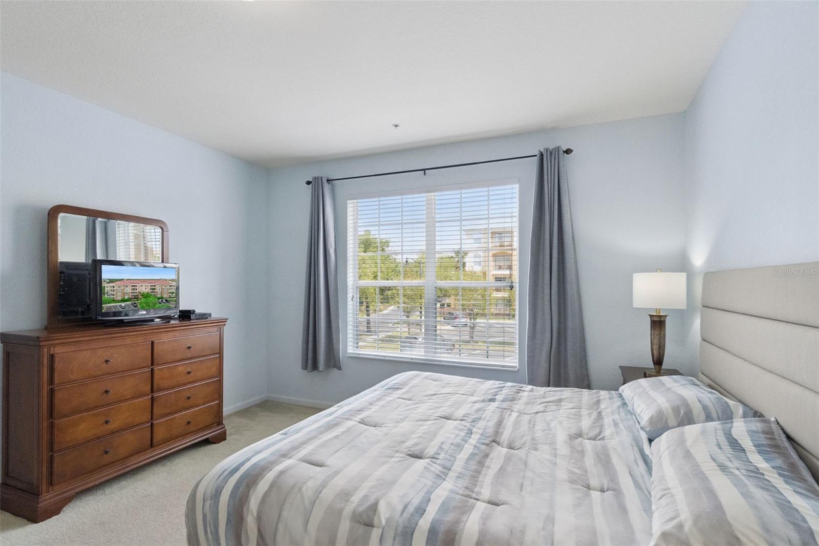 VISTA CAY - Residential