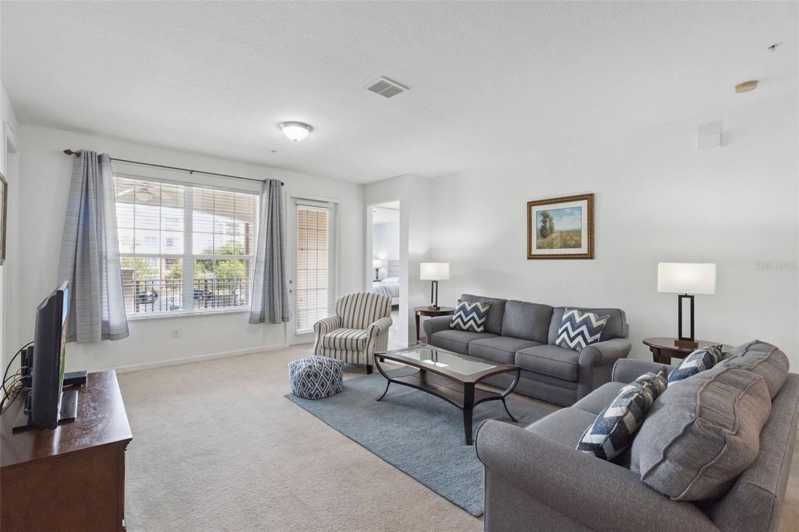 VISTA CAY - Residential