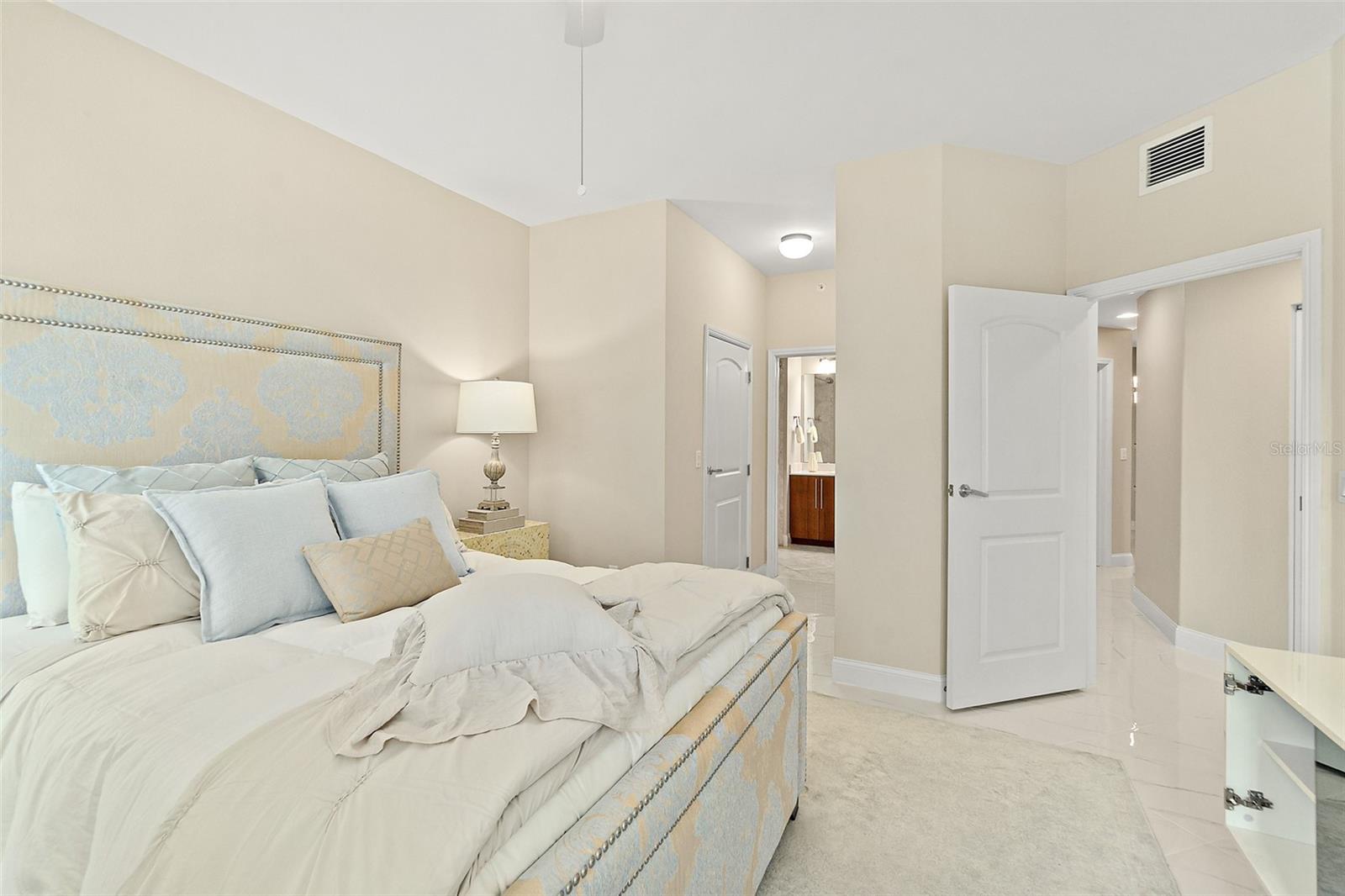 OCEAN VILLAS CONDO - Residential