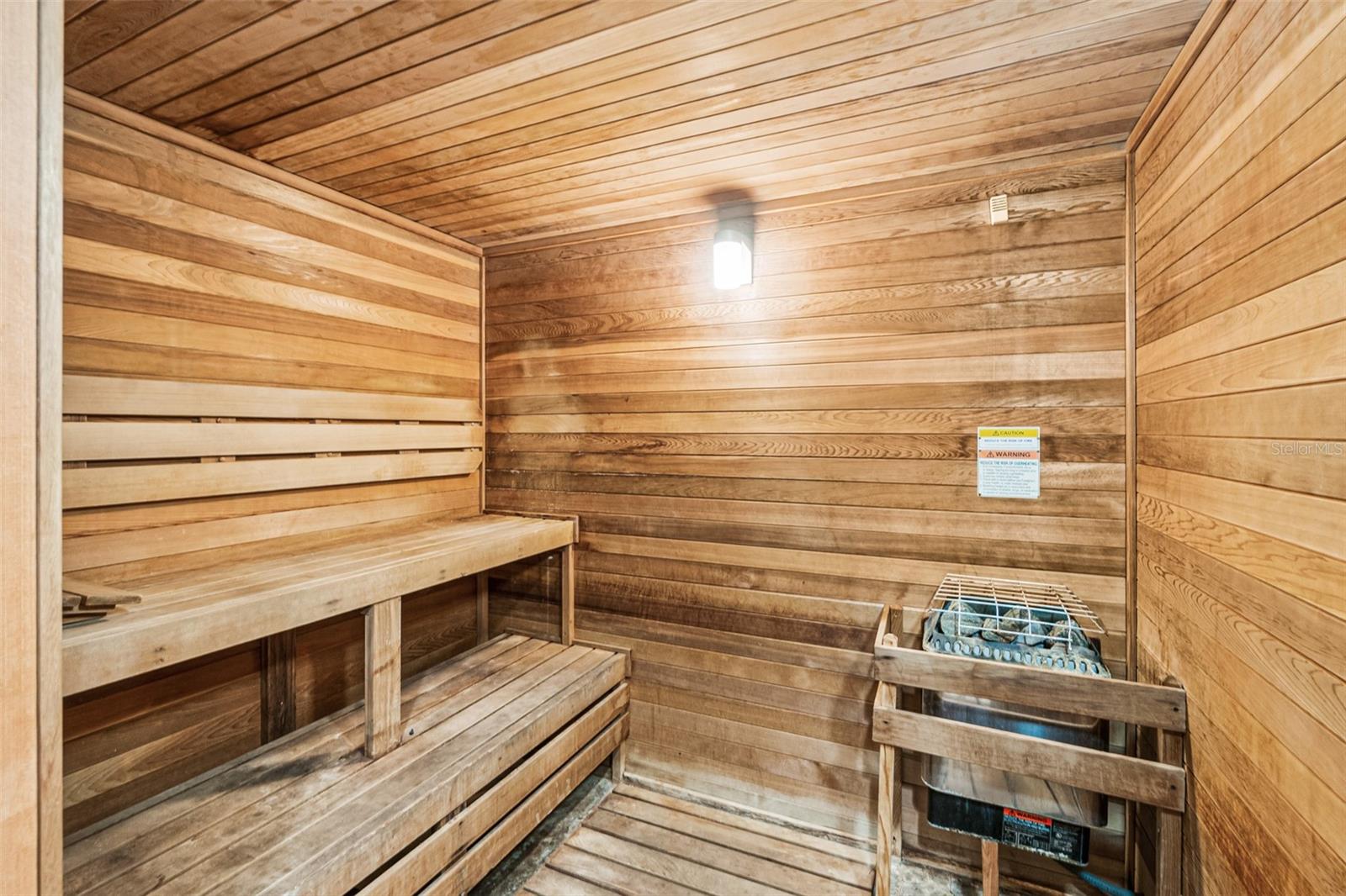 OCEAN VILLAS CONDO - Residential