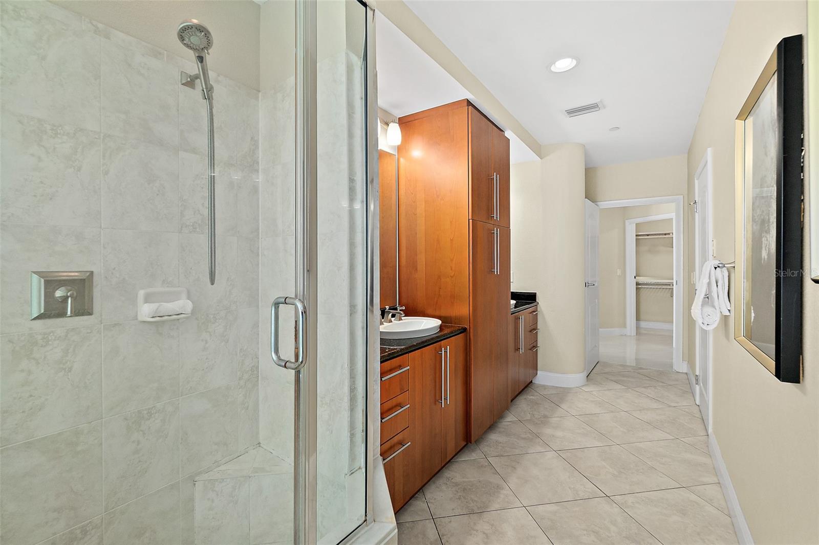 OCEAN VILLAS CONDO - Residential