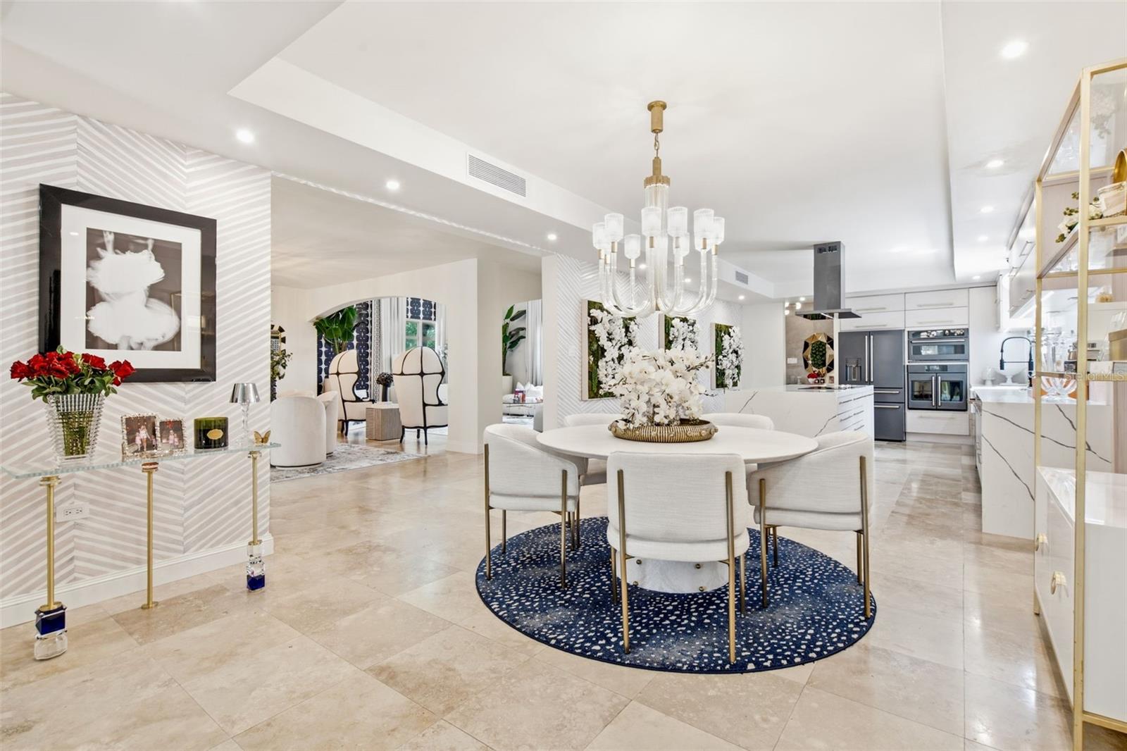 386 DORADO BEACH EAST