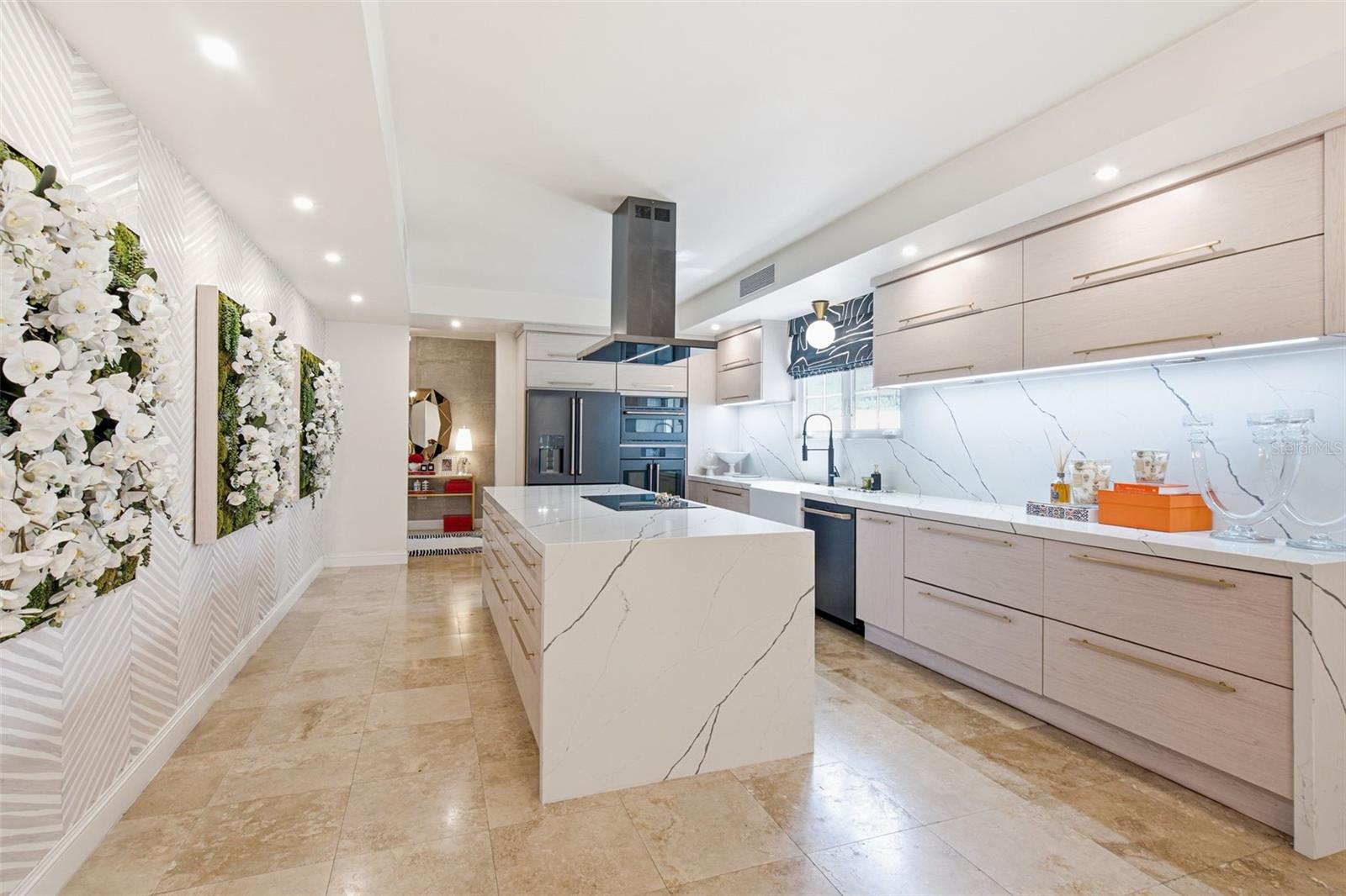 386 DORADO BEACH EAST