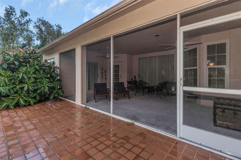 Photo of 9807 Oakwood Hills Court, New Port Richey, FL 34655 (MLS # W7879328)