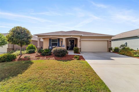 Photo of 7728 SW 85th Circle, Ocala, FL 34481 (MLS # OM710036)