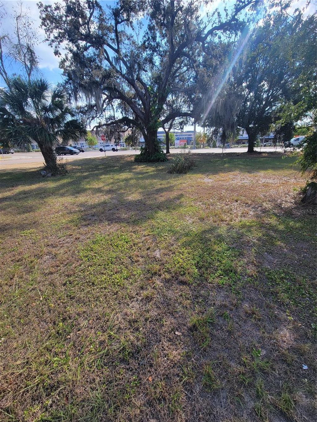 Photo of Bloomingdale Avenue, Riverview, FL 33578 (MLS # TB8449755)