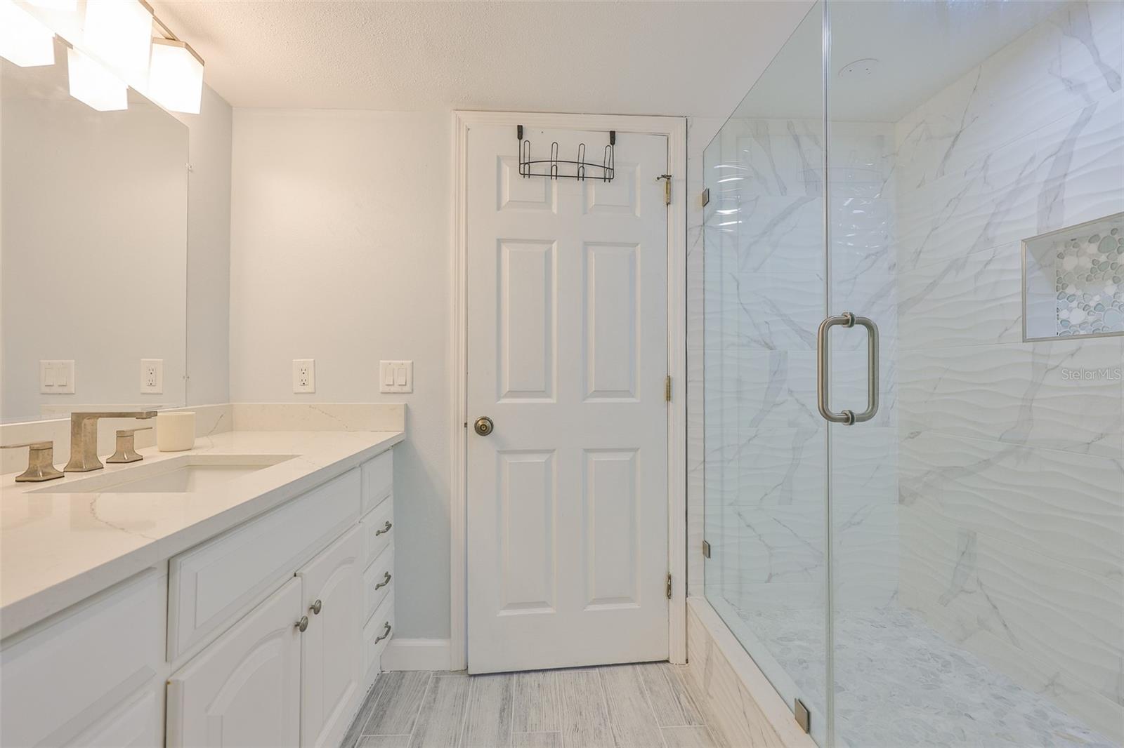 SAND KEY CONDO-SOUTH BEACH 1 - Residential Lease