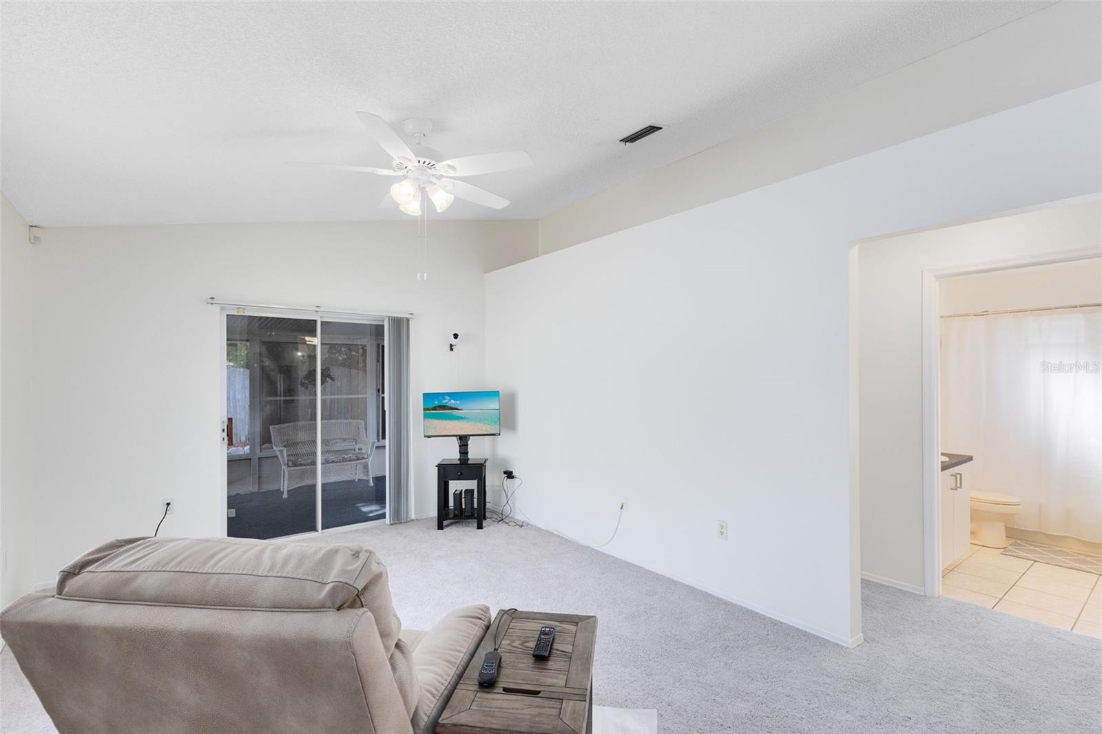 ISLANDS PH 04 - Residential