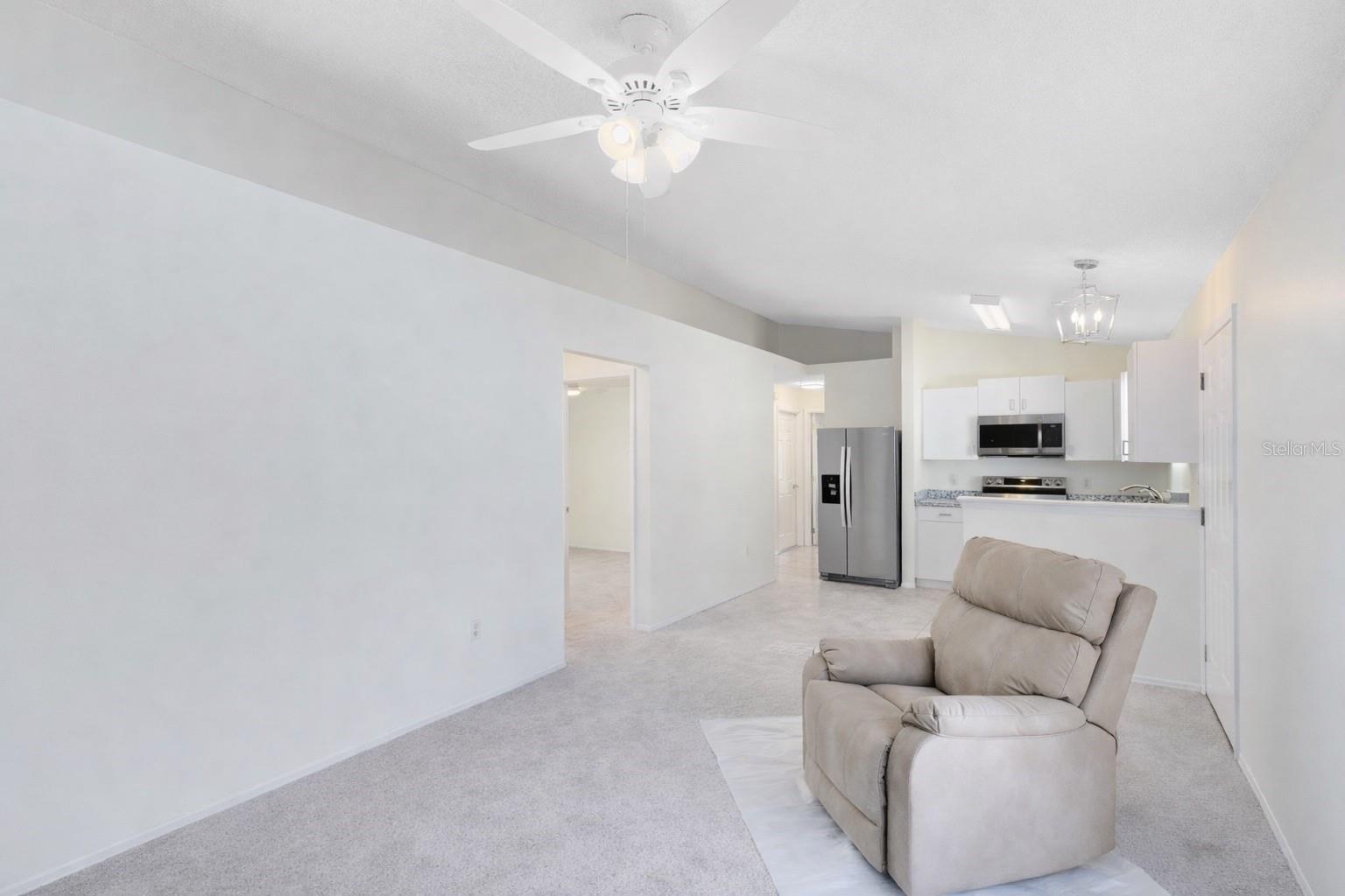 ISLANDS PH 04 - Residential