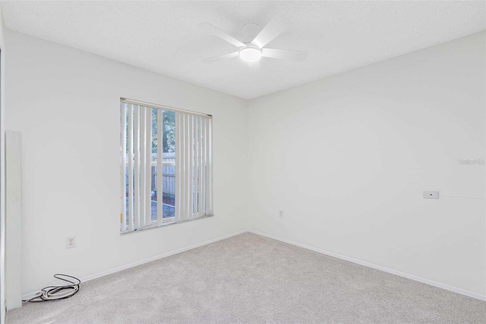 ISLANDS PH 04 - Residential