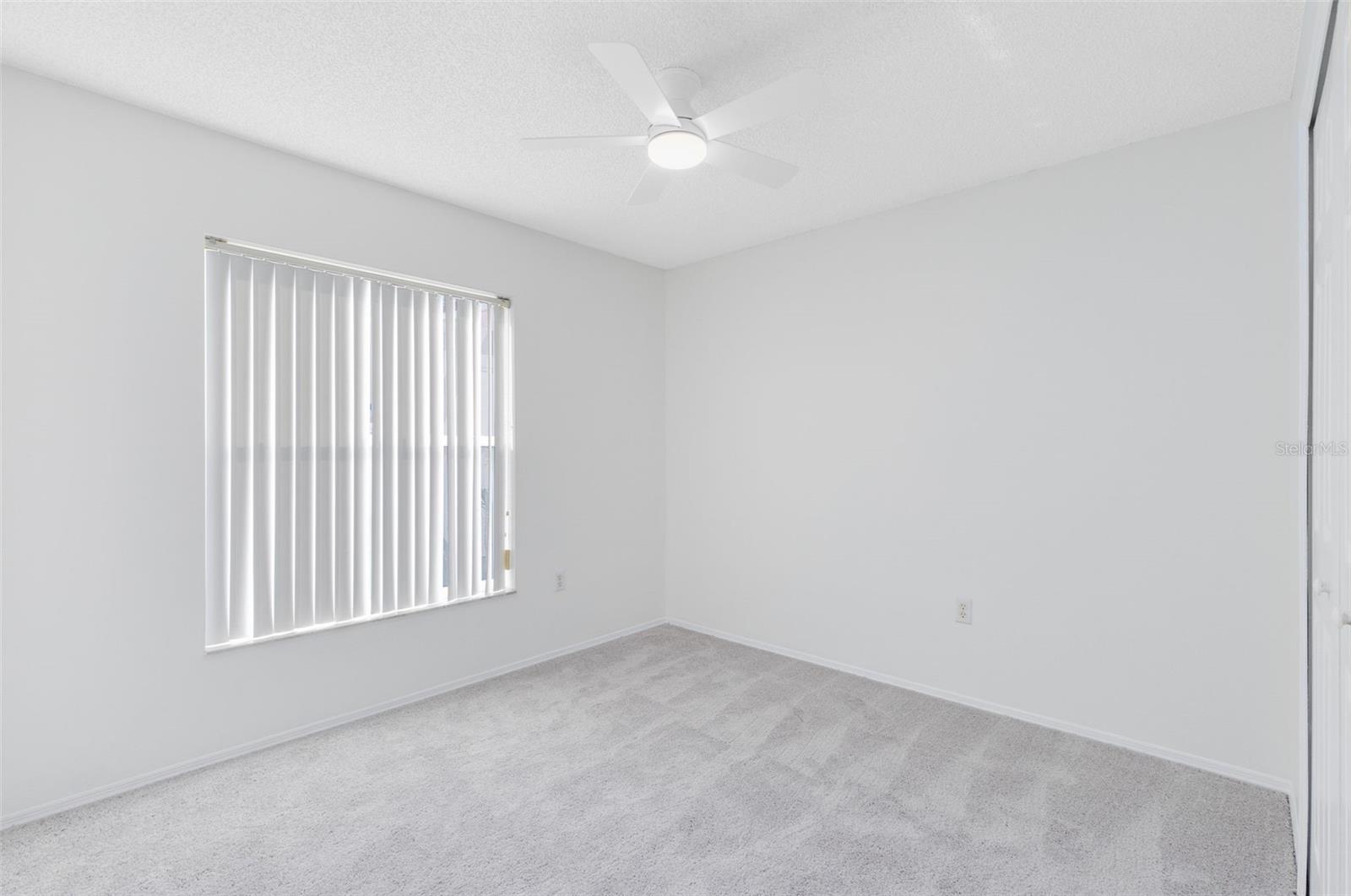 ISLANDS PH 04 - Residential