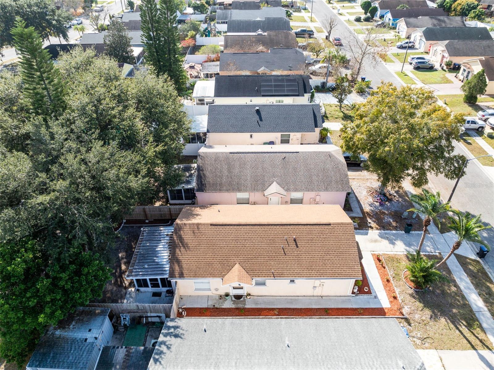 ISLANDS PH 04 - Residential