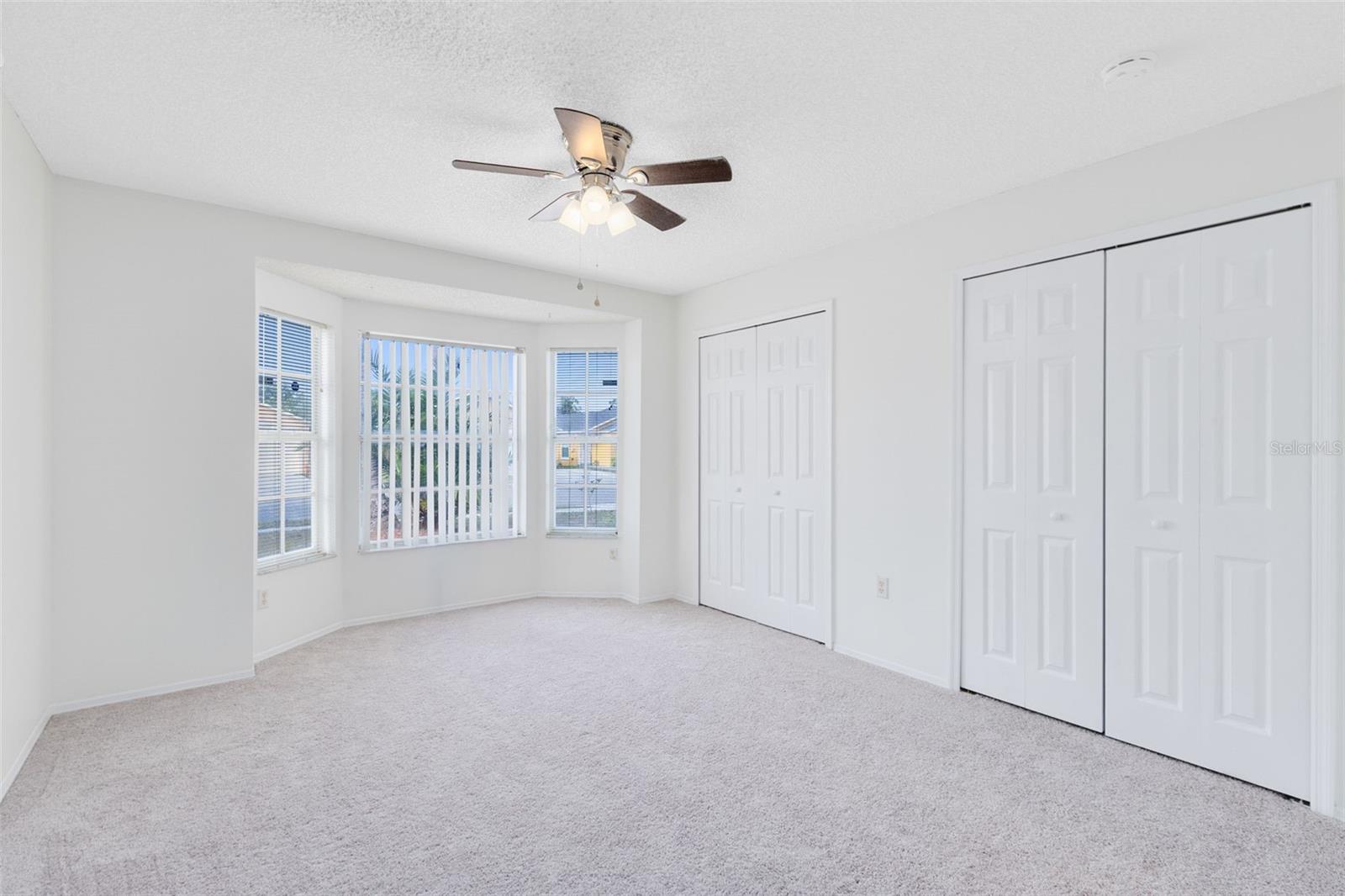 ISLANDS PH 04 - Residential