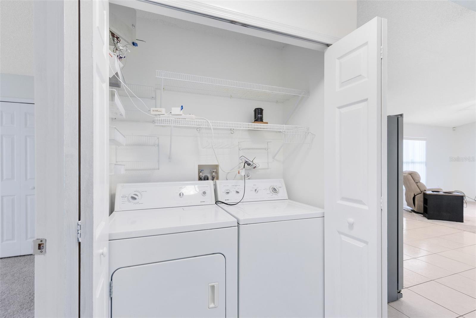 ISLANDS PH 04 - Residential