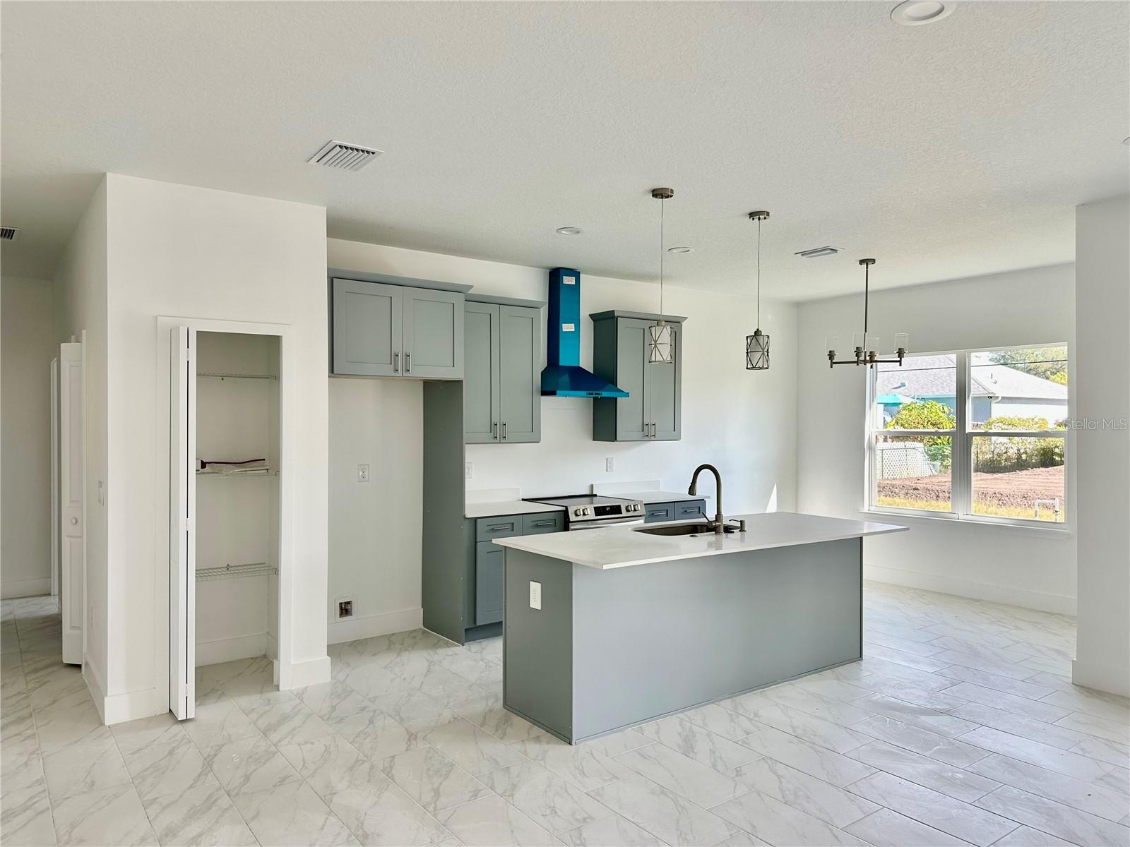 PORT MALABAR UNIT 24 - Residential