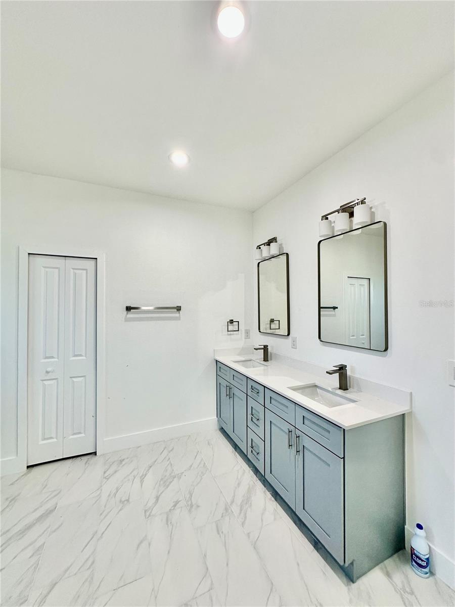 PORT MALABAR UNIT 24 - Residential