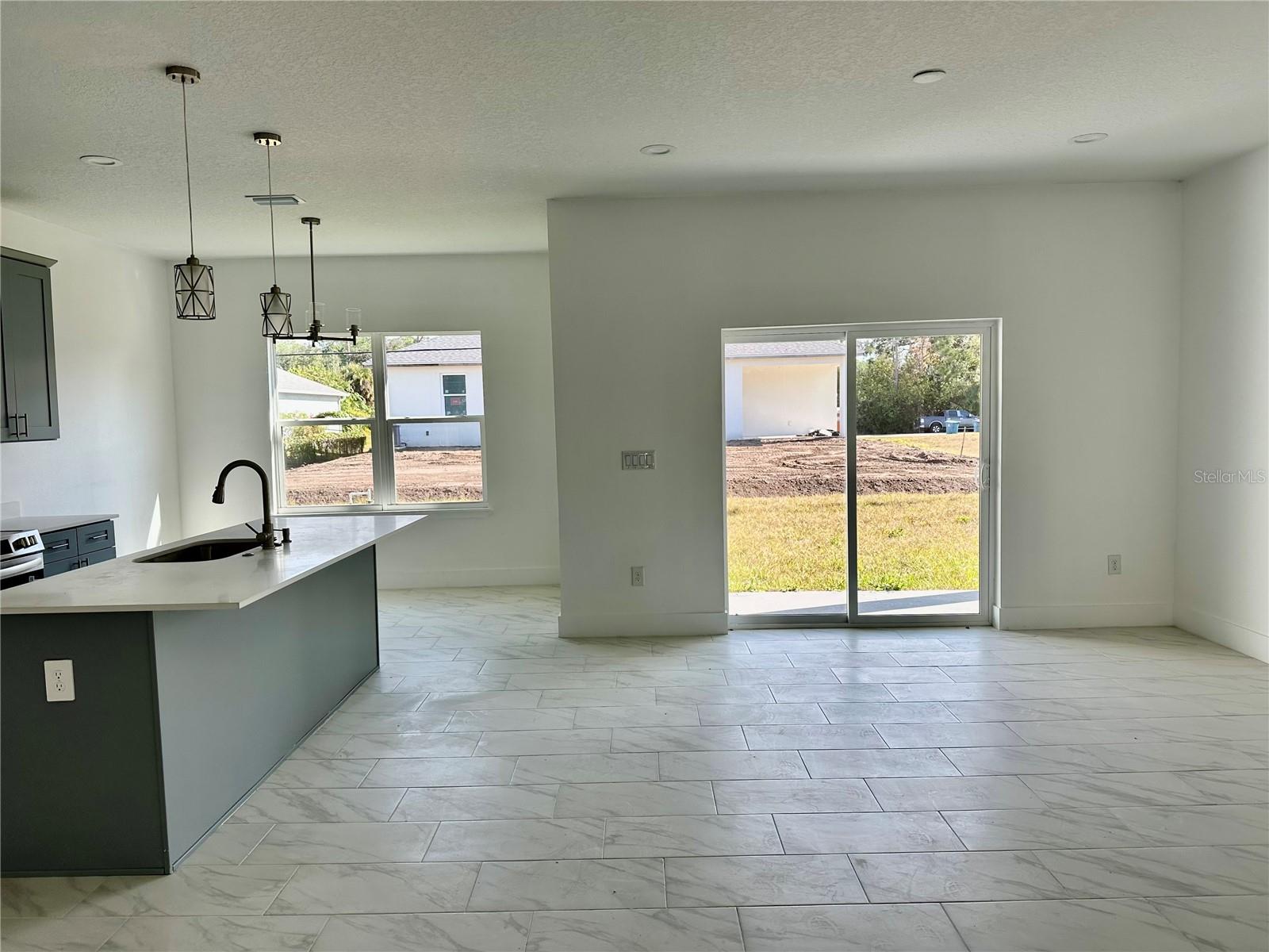 PORT MALABAR UNIT 24 - Residential