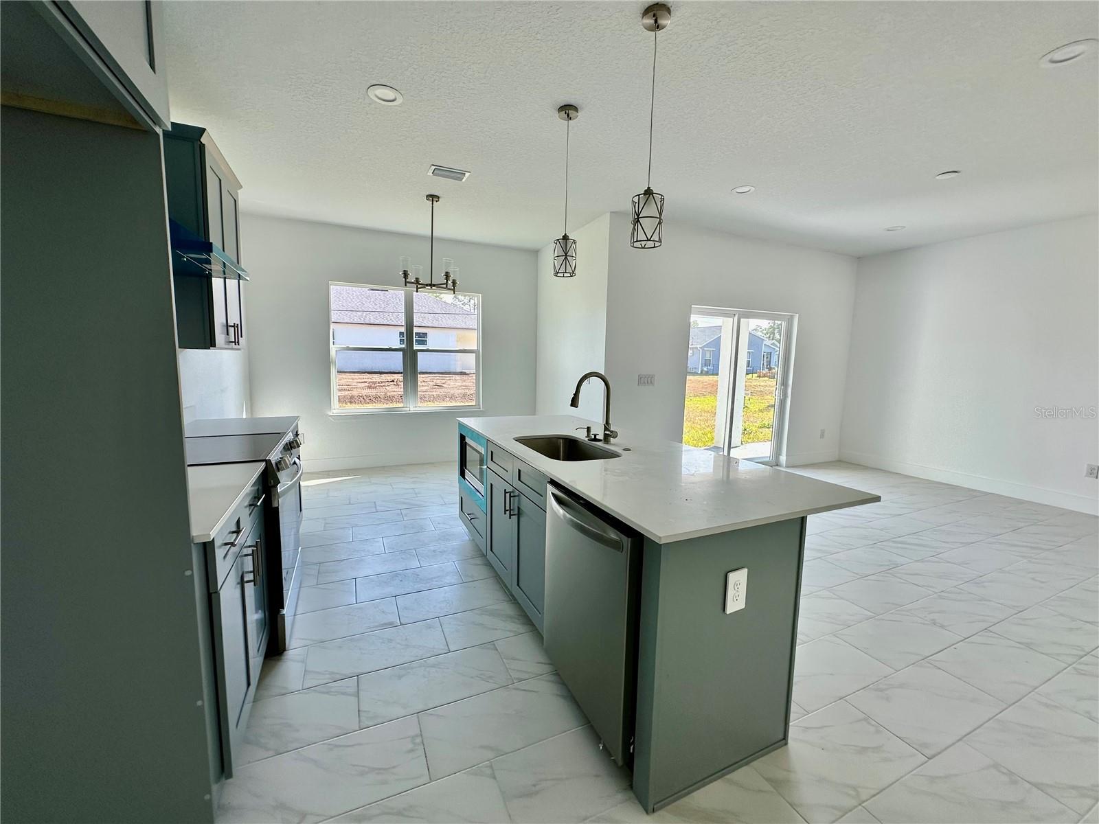 PORT MALABAR UNIT 24 - Residential