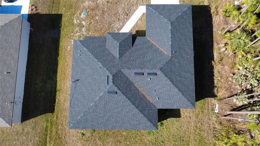 Photo of 3159 Lowry Boulevard SE, Palm Bay, FL 32909 (MLS # S5141395)