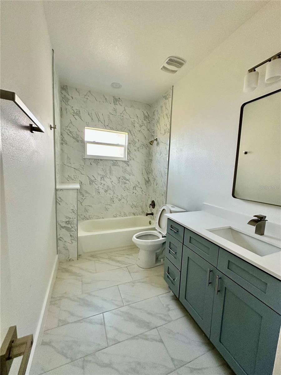 PORT MALABAR UNIT 24 - Residential