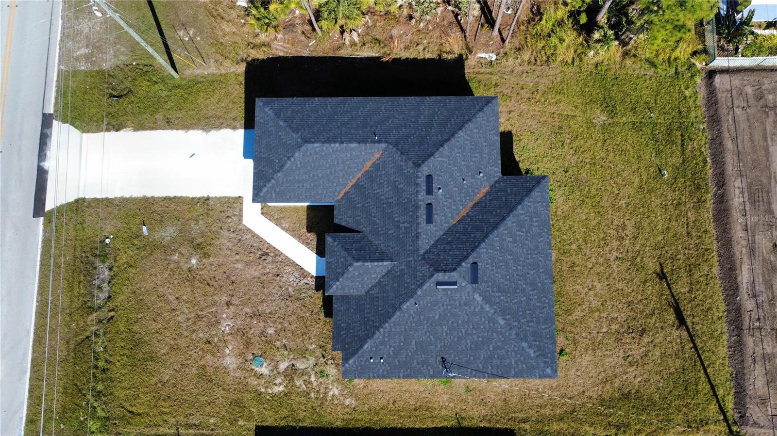 PORT MALABAR UNIT 24 - Residential