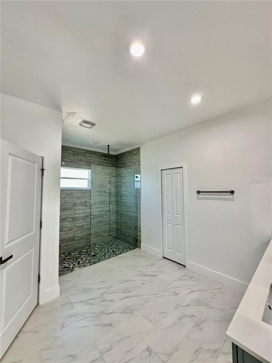 PORT MALABAR UNIT 24 - Residential