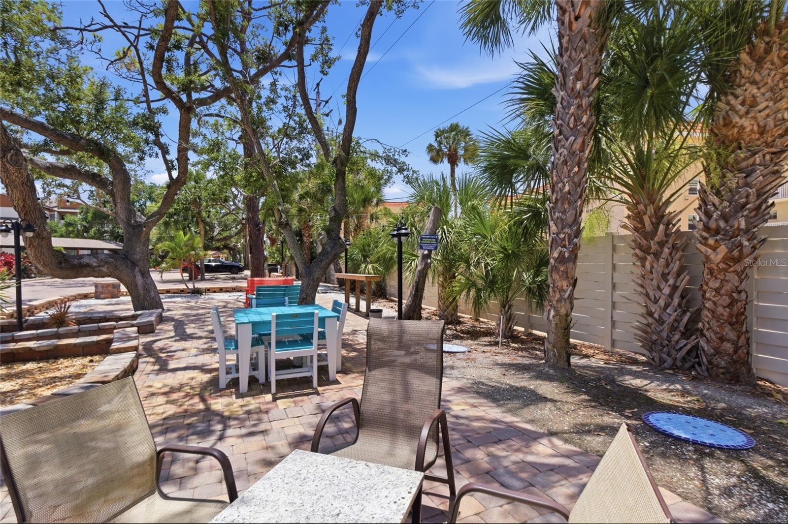 1500 COVE II PLACE 531