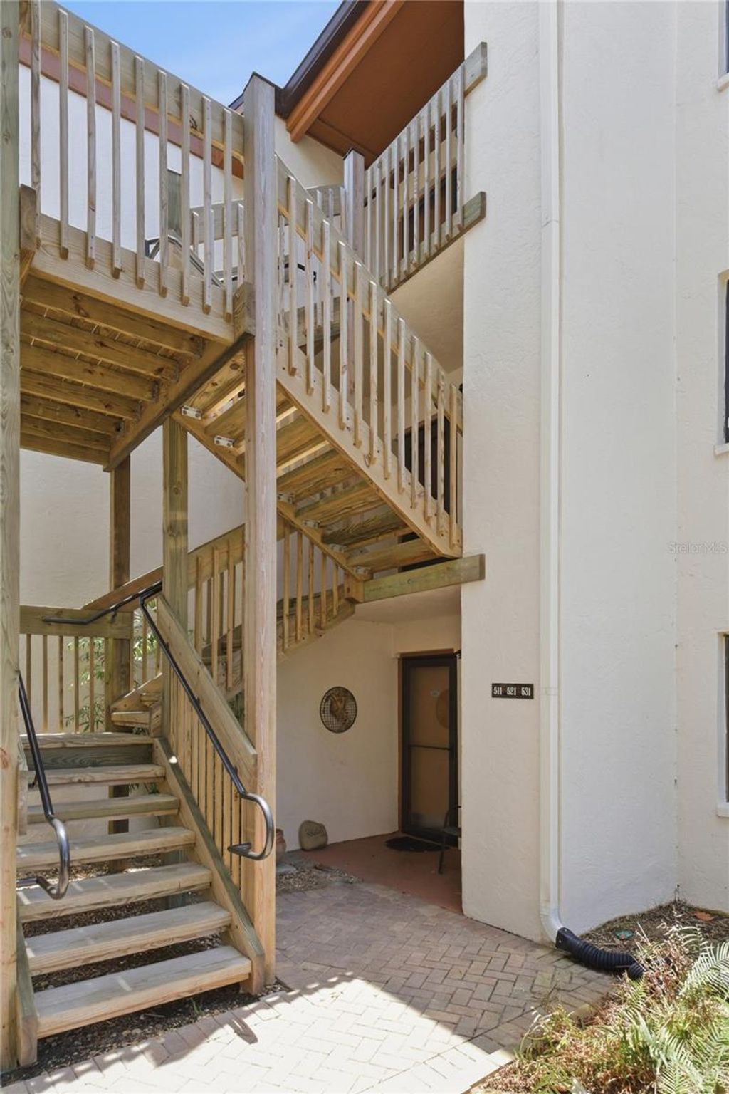 Photo of 1500 Cove Ii Place #531, Sarasota, FL 34242 (MLS # N6144663)