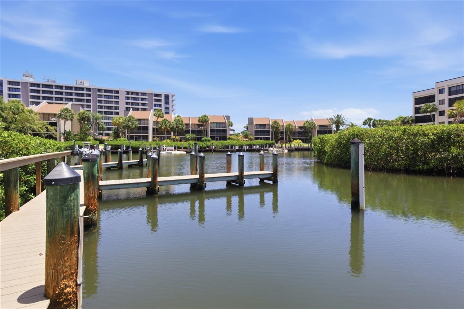 1500 COVE II PLACE 531