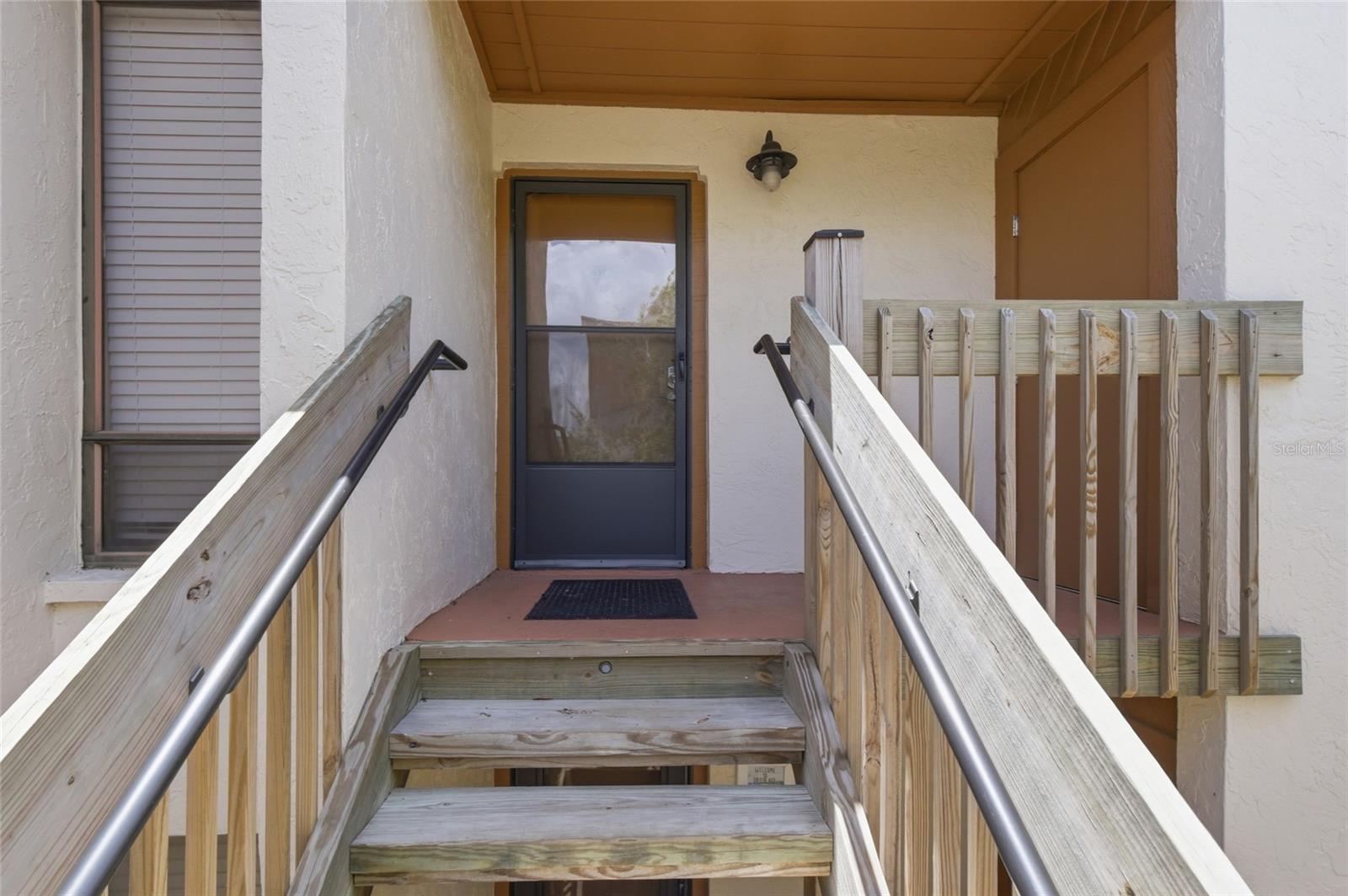 1500 COVE II PLACE 531