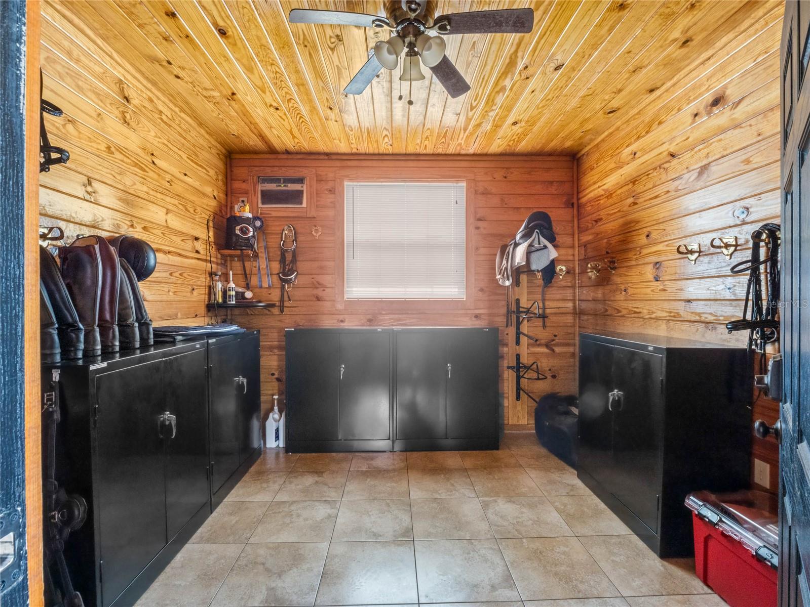 SUNRISE FARMS - Farm