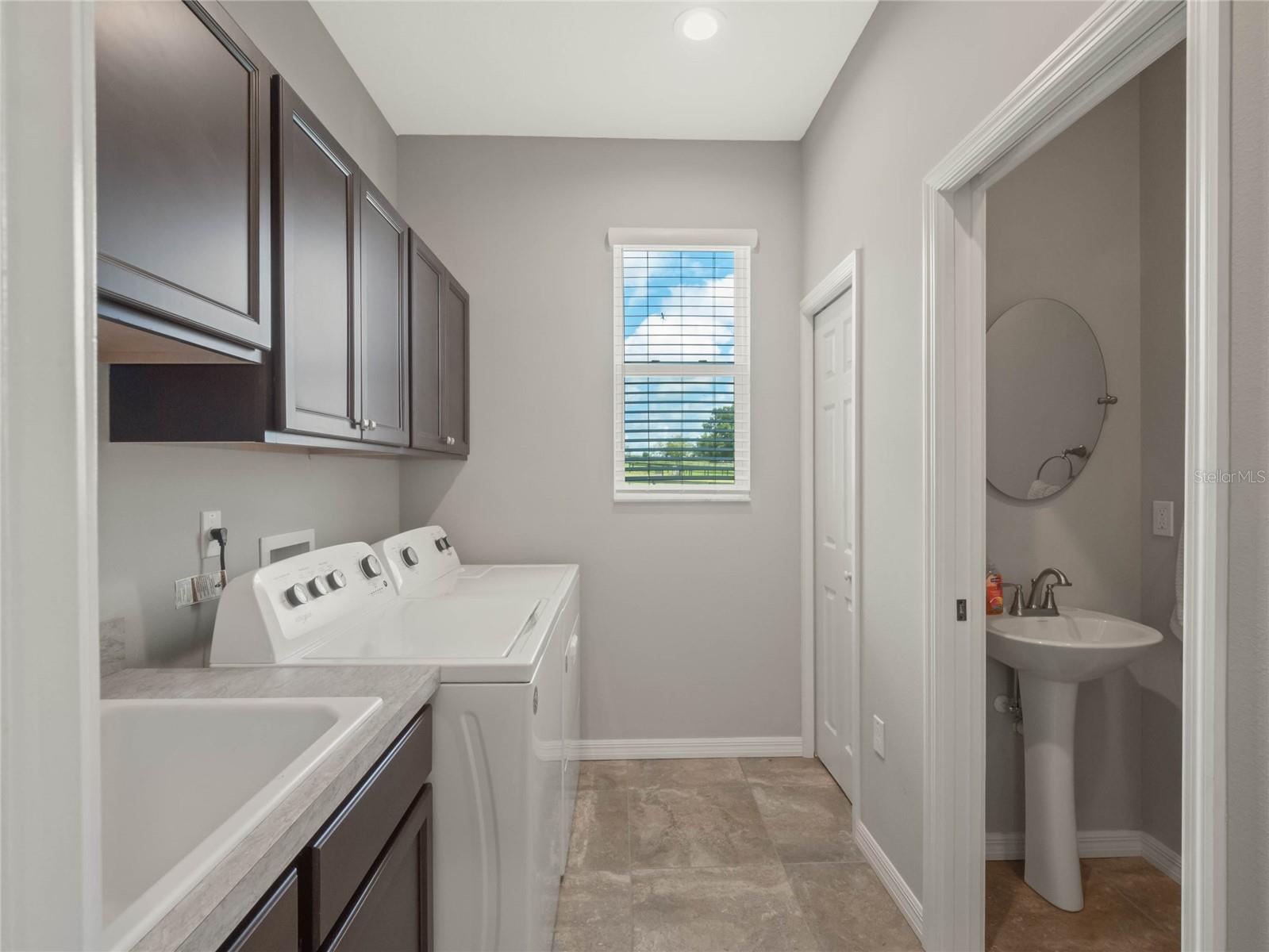 SUNRISE FARMS - Farm