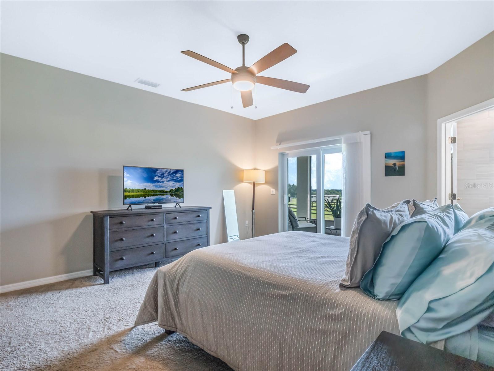 SUNRISE FARMS - Farm